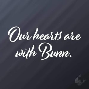 Meet your Posher, Sherry